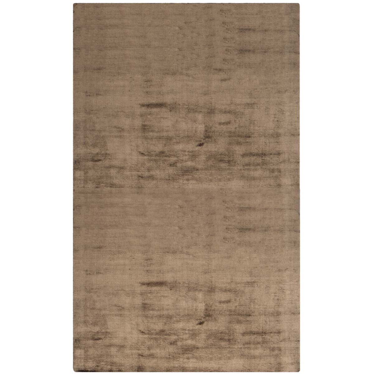 Mirage 331 Rug | Safavieh - MIR331 - Brown