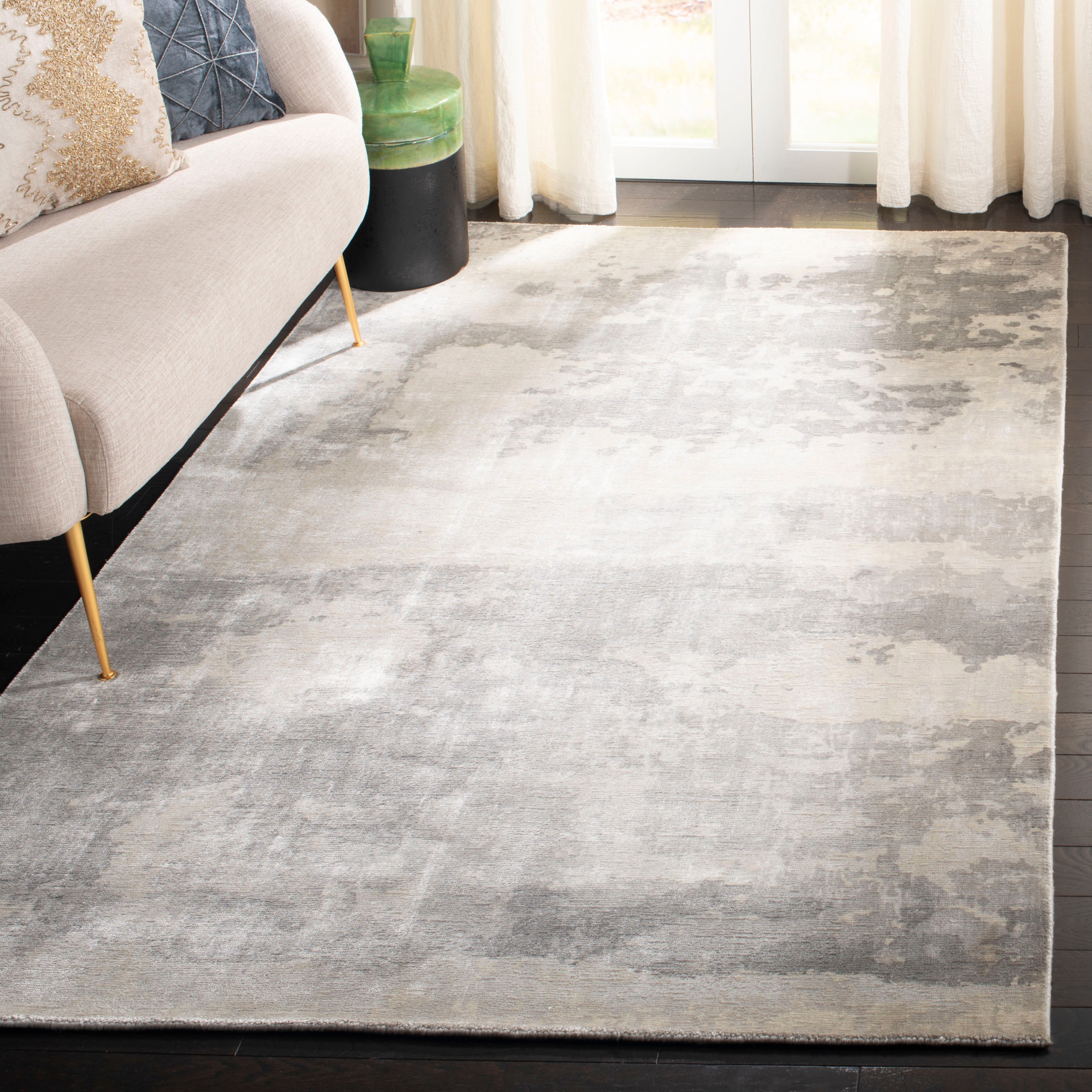 Mirage 332 Rug | Safavieh - MIR332