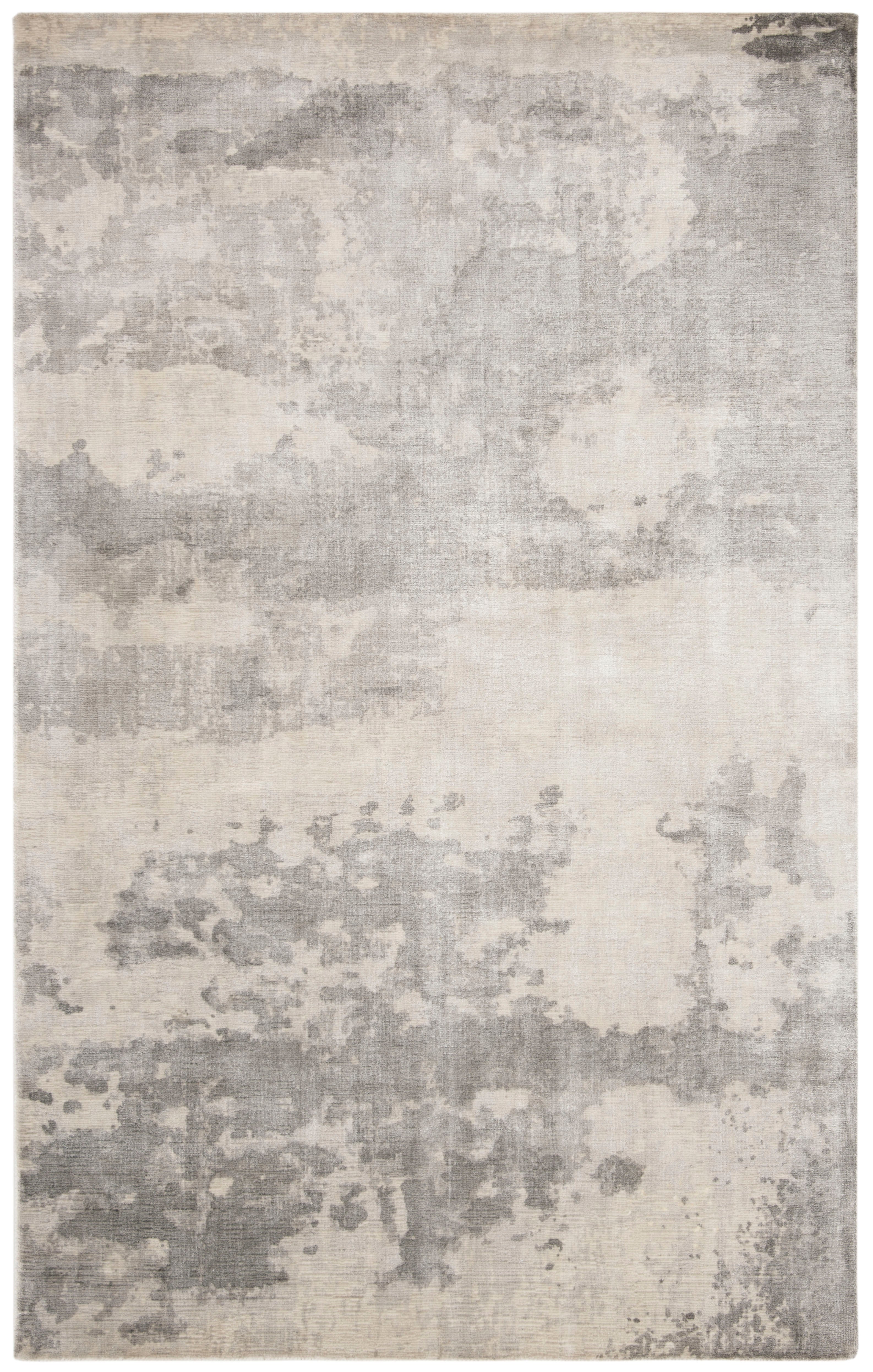 Mirage 332 Rug | Safavieh - MIR332 - Grey