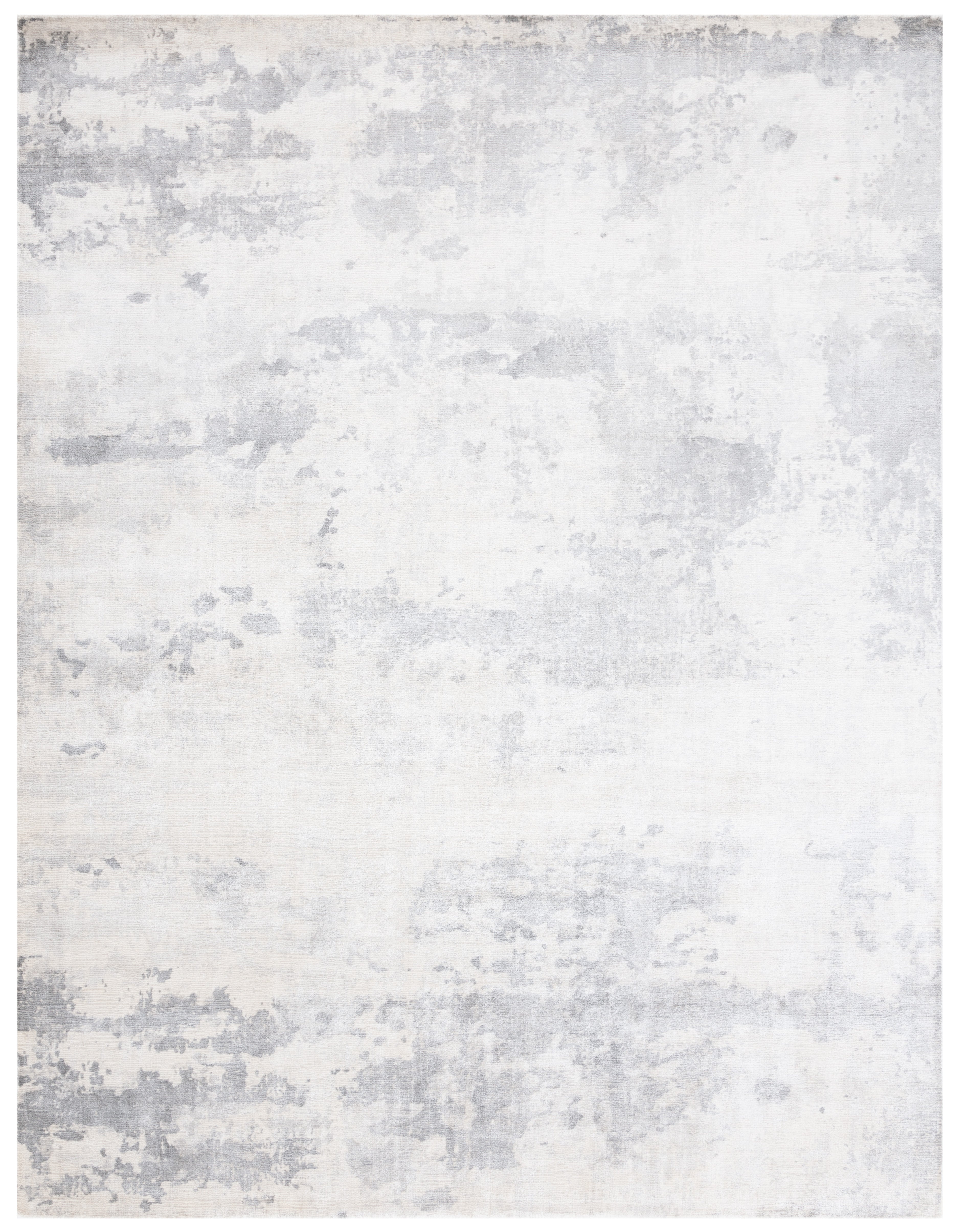 Mirage 332 Rug | Safavieh - MIR332 - Grey