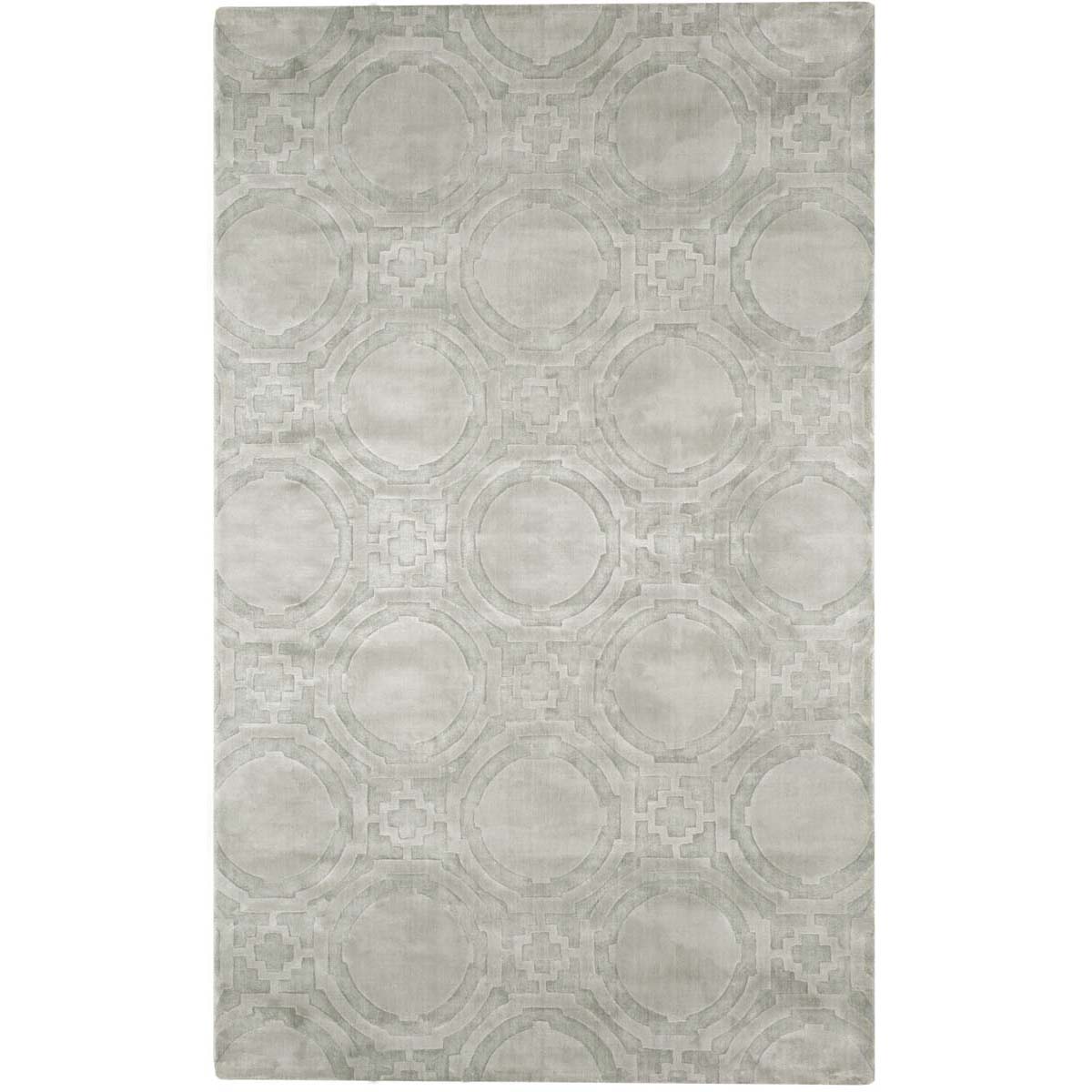 Mirage 337 Rug | Safavieh - MIR337 - Blue