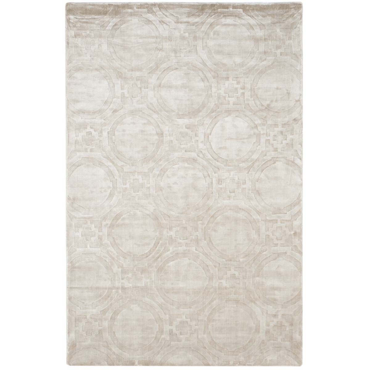 Mirage 337 Rug | Safavieh - MIR337 - Silver