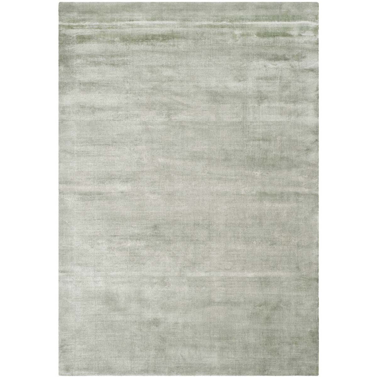 Mirage 344 Rug | Safavieh - MIR344 - Villa Blue