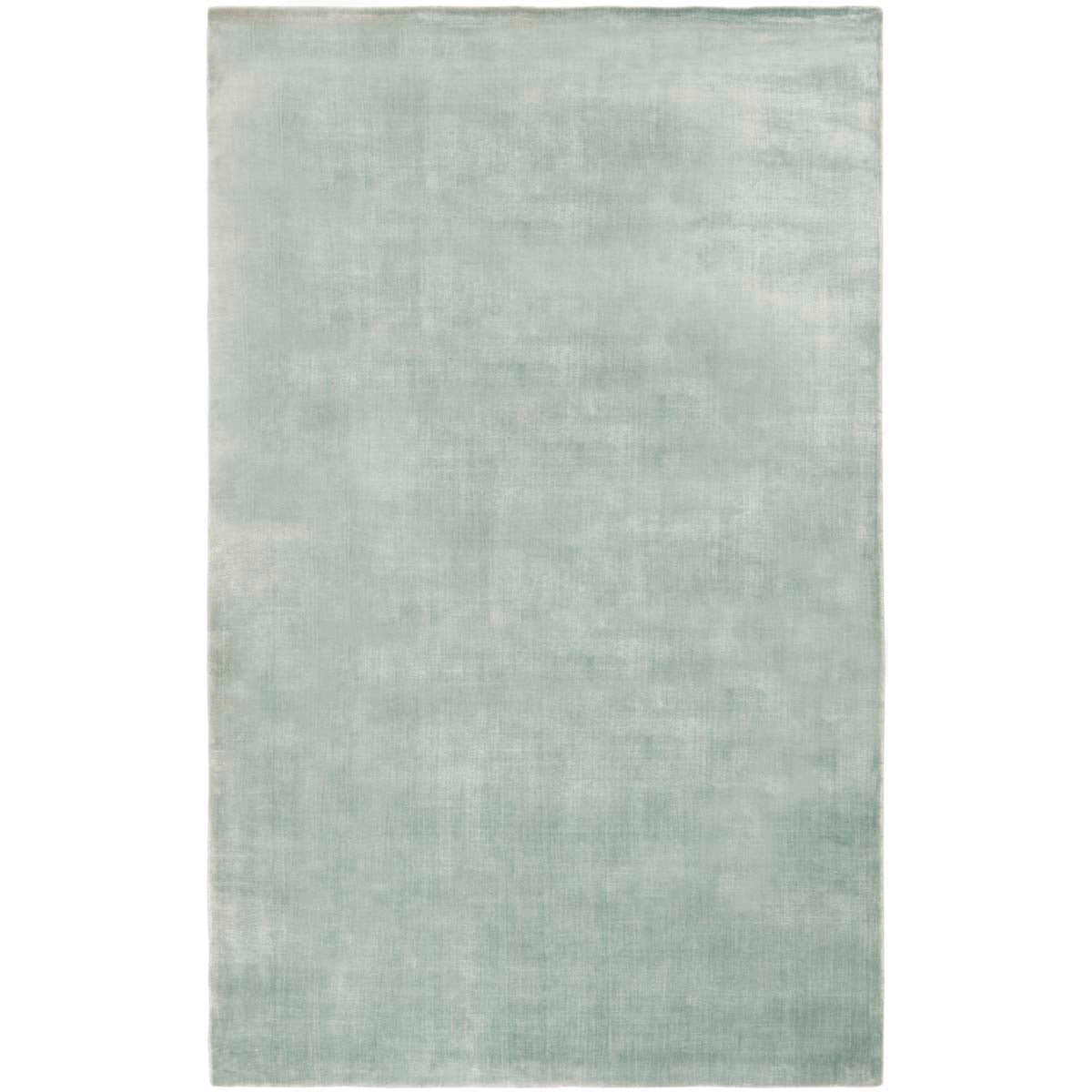 Mirage 344 Rug | Safavieh - MIR344 - Villa Blue