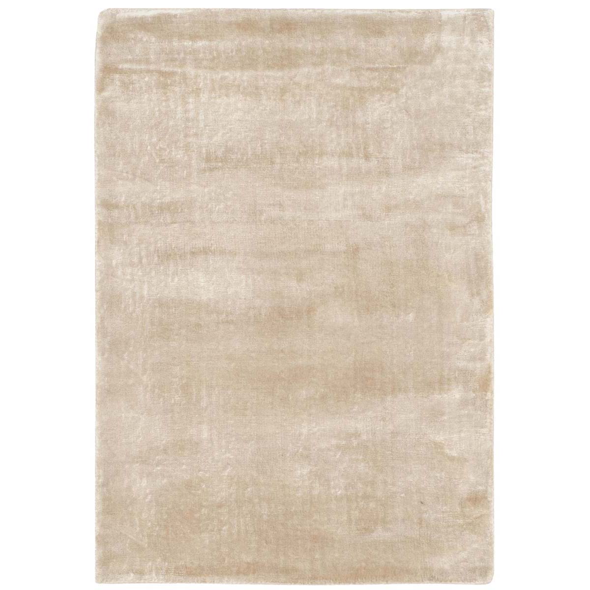 Mirage 344 Rug | Safavieh - MIR344 - Stone