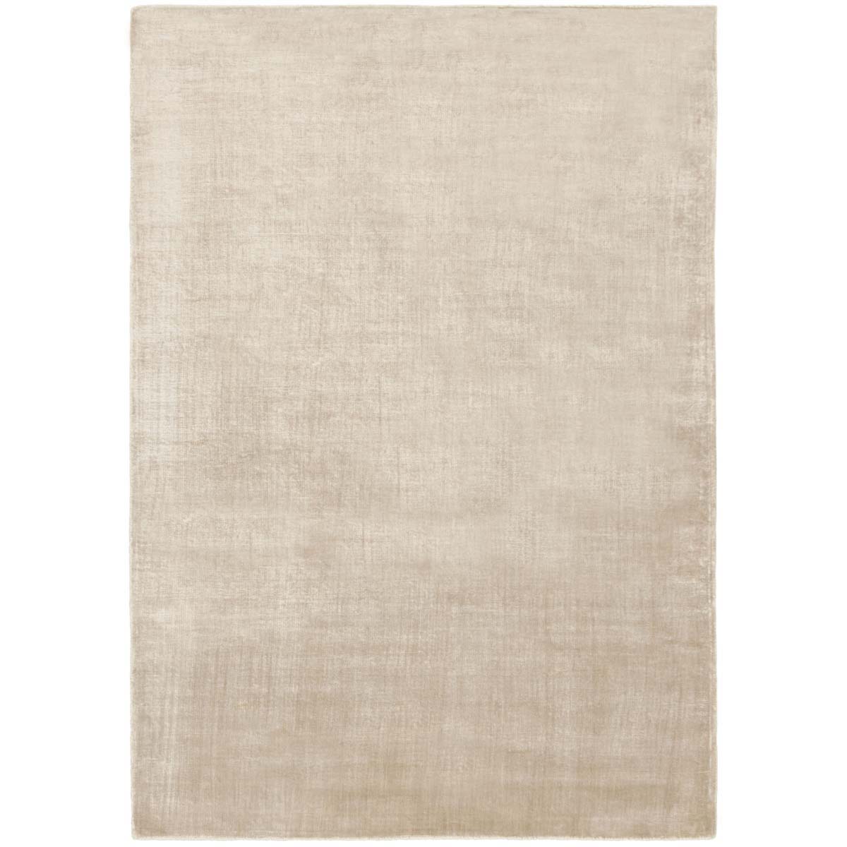 Mirage 344 Rug | Safavieh - MIR344 - Stone