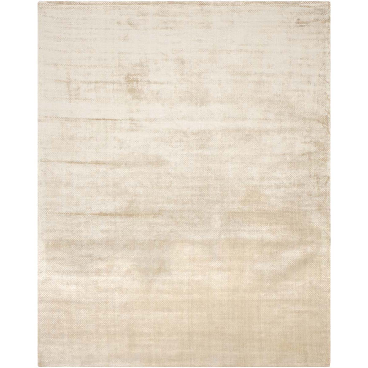 Mirage 344 Rug | Safavieh - MIR344 - Stone