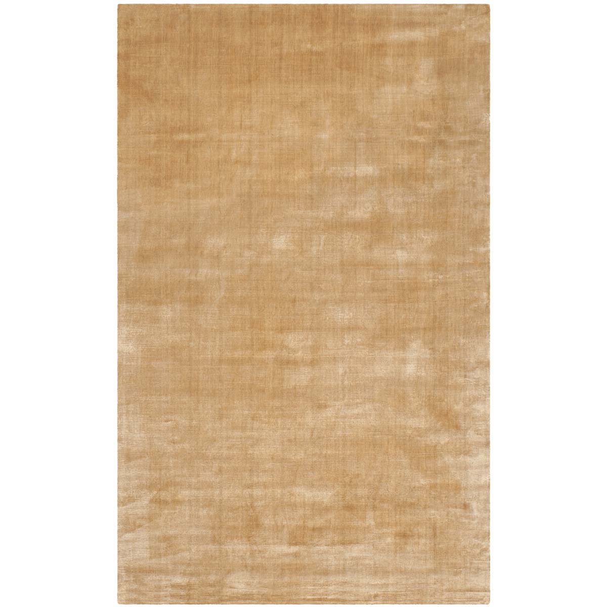 Mirage 344 Rug | Safavieh - MIR344 - Old Gold