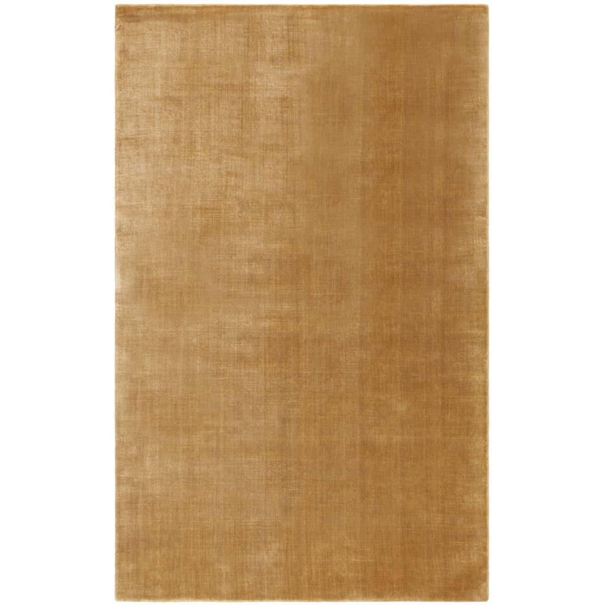 Mirage 344 Rug | Safavieh - MIR344 - Old Gold