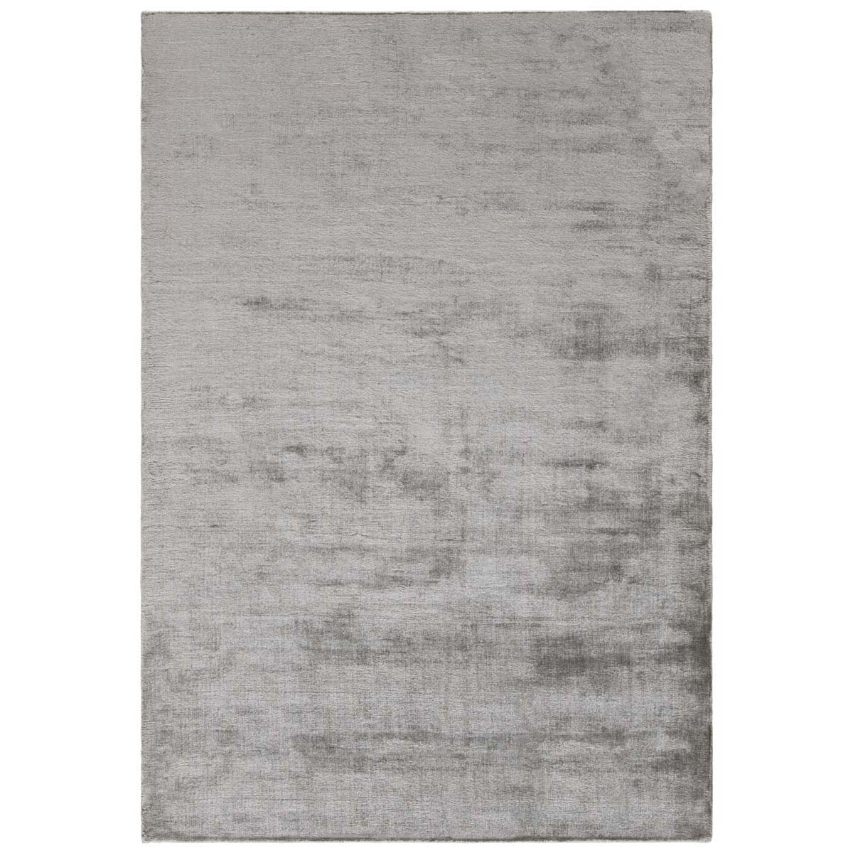 Mirage 344 Rug | Safavieh - MIR344 - Steel