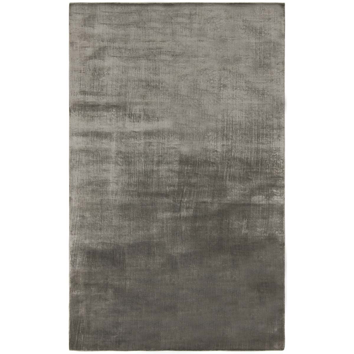 Mirage 344 Rug | Safavieh - MIR344 - Steel