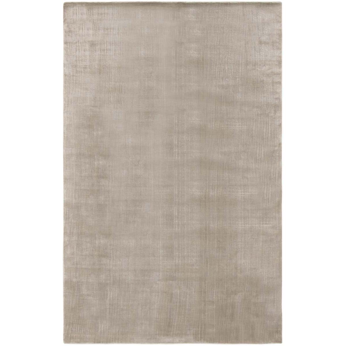 Mirage 344 Rug | Safavieh - MIR344 - Silver