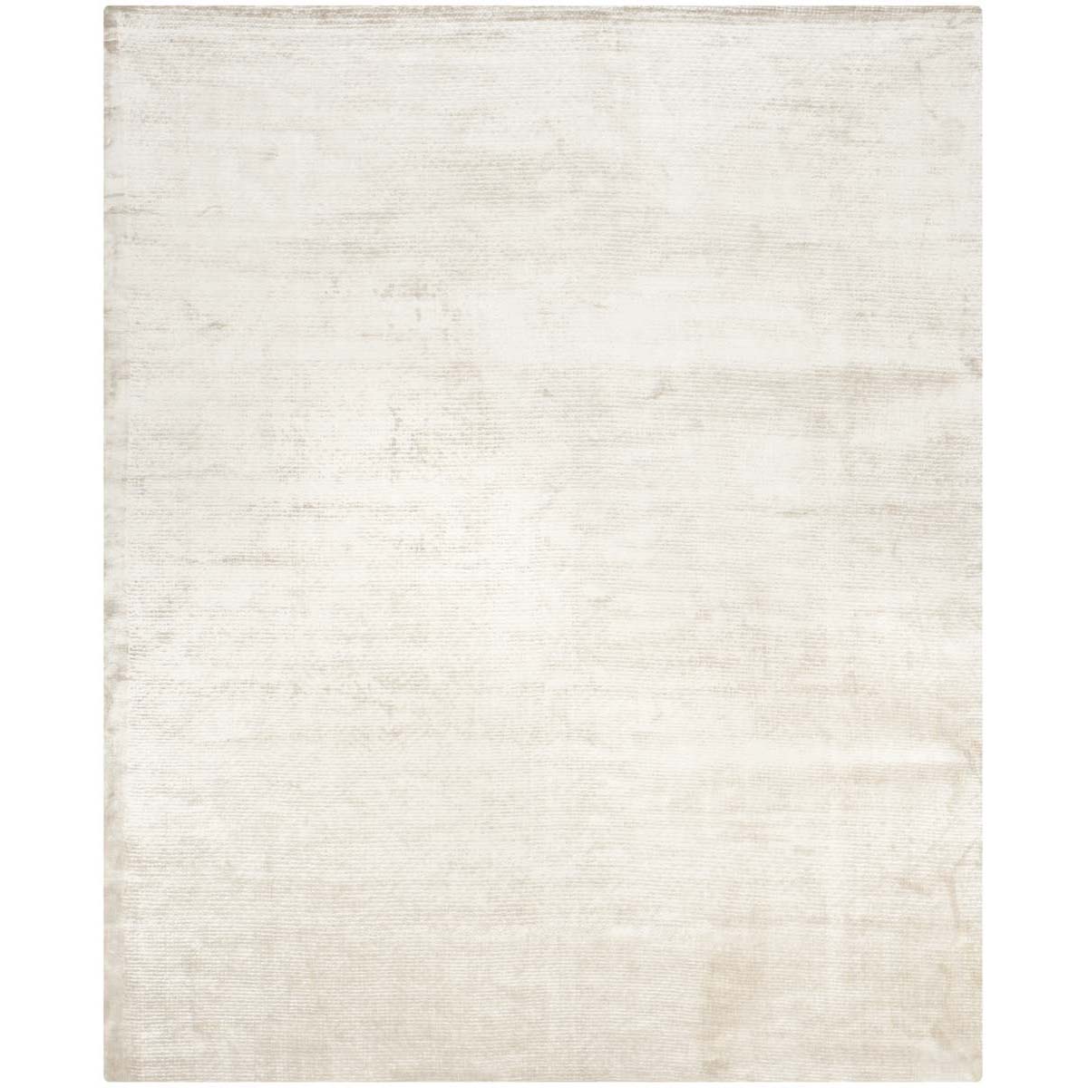 Mirage 344 Rug | Safavieh - MIR344 - Silver