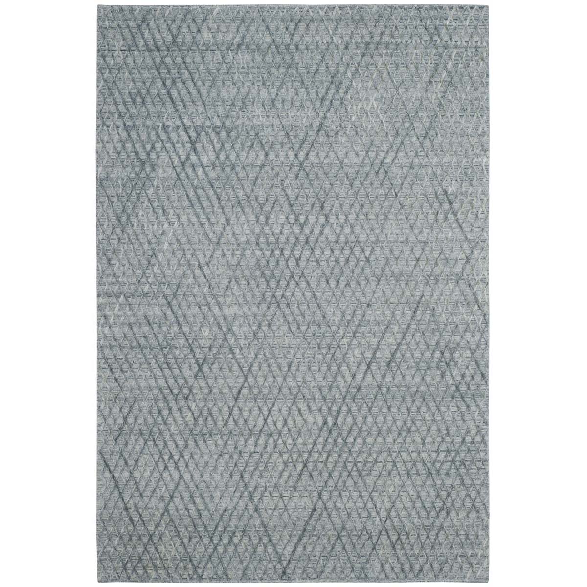 Mirage 350 Rug | Safavieh - MIR350 - Indigo