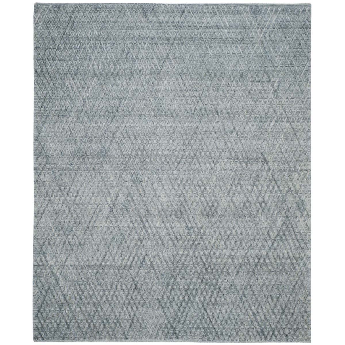 Mirage 350 Rug | Safavieh - MIR350 - Indigo