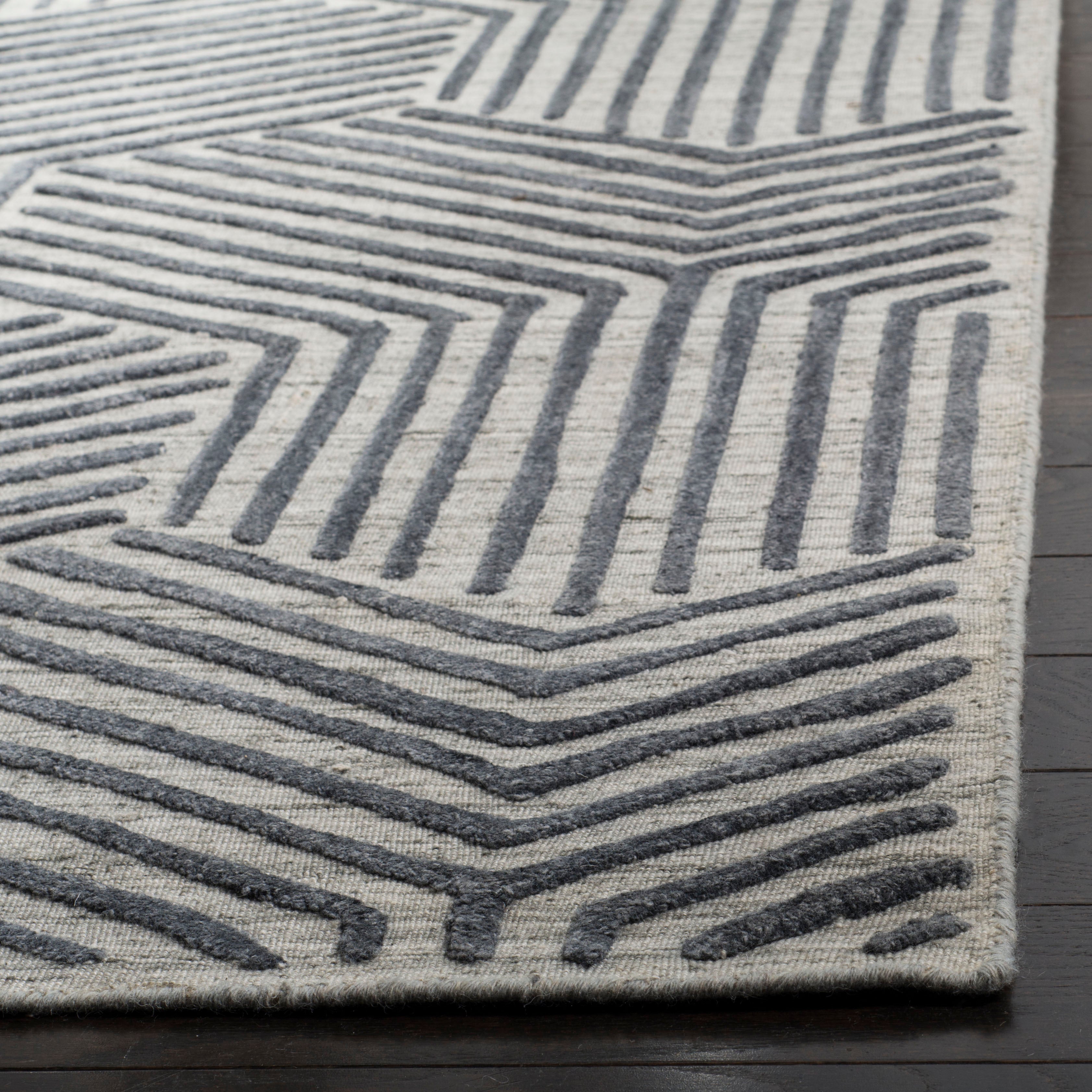 Mirage 351 Rug | Safavieh - MIR351