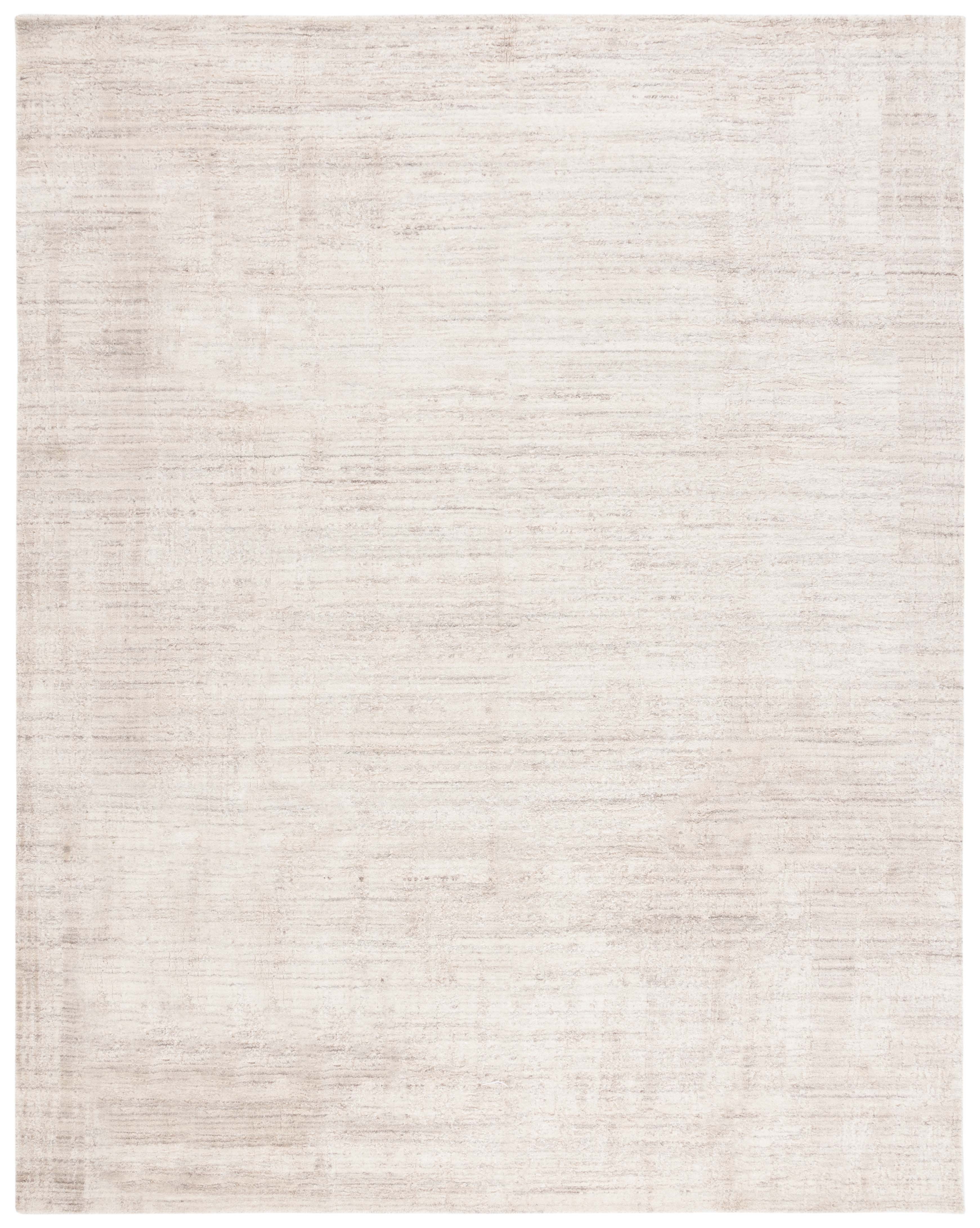 Mirage 354 Rug | Safavieh: MIR354B - Beige / Grey