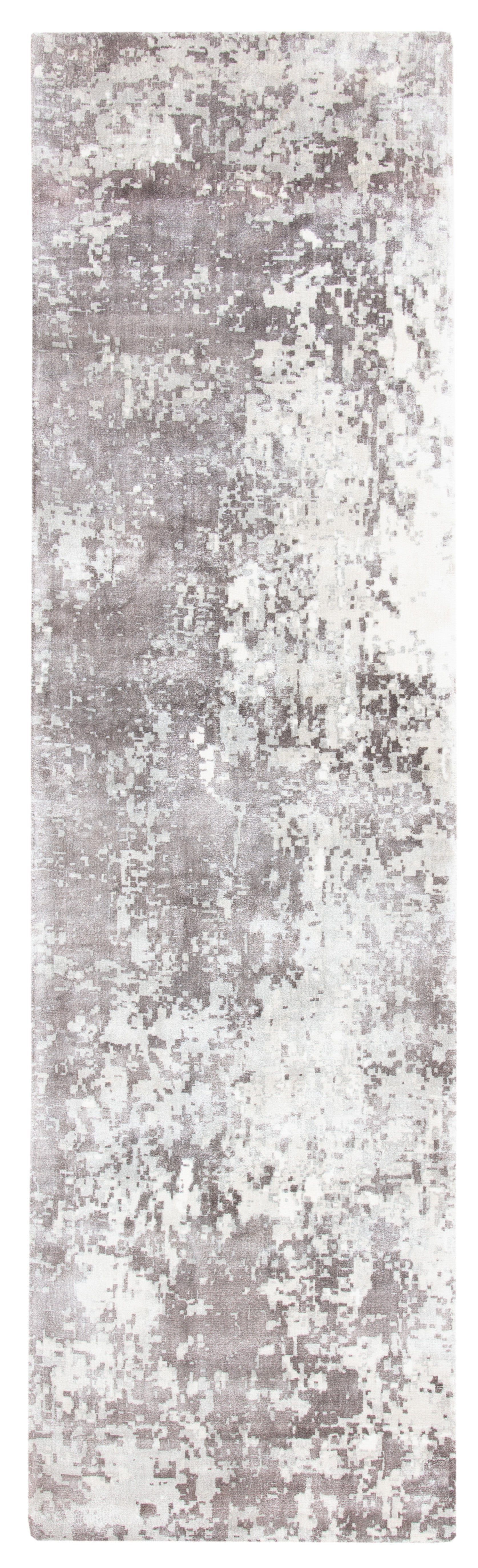 Mirage 411 Rug | Safavieh - MIR411 - Grey