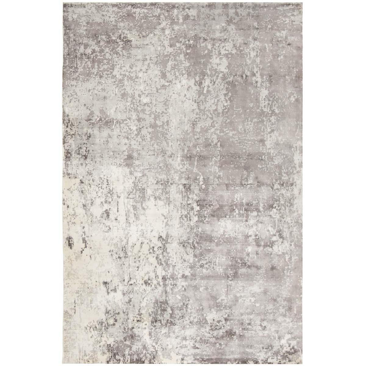 Mirage 411 Rug | Safavieh - MIR411 - Grey