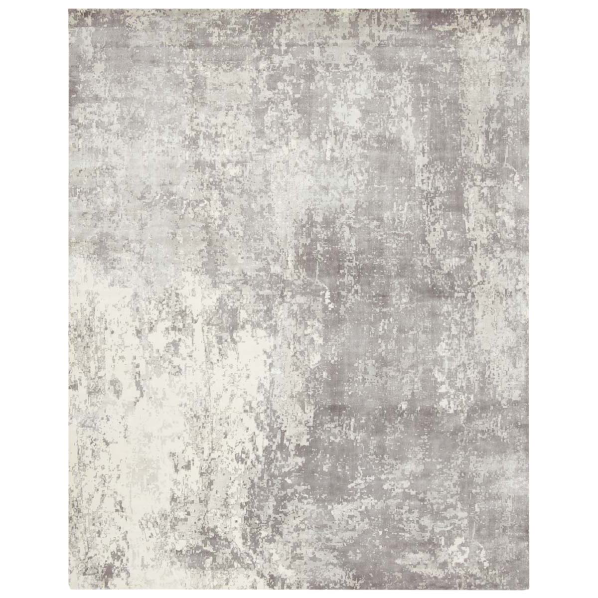 Mirage 411 Rug | Safavieh - MIR411 - Grey