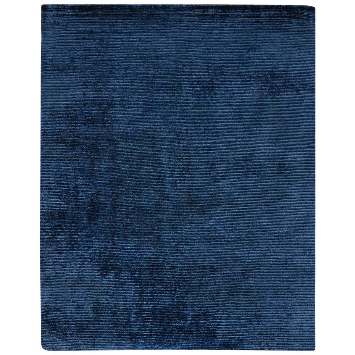 Mirage 451 Rug | Safavieh - MIR451B - India Ink