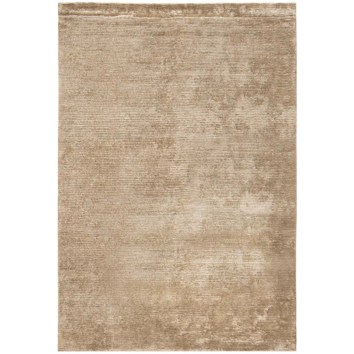 Mirage 451 Rug | Safavieh - MIR451C - Incense