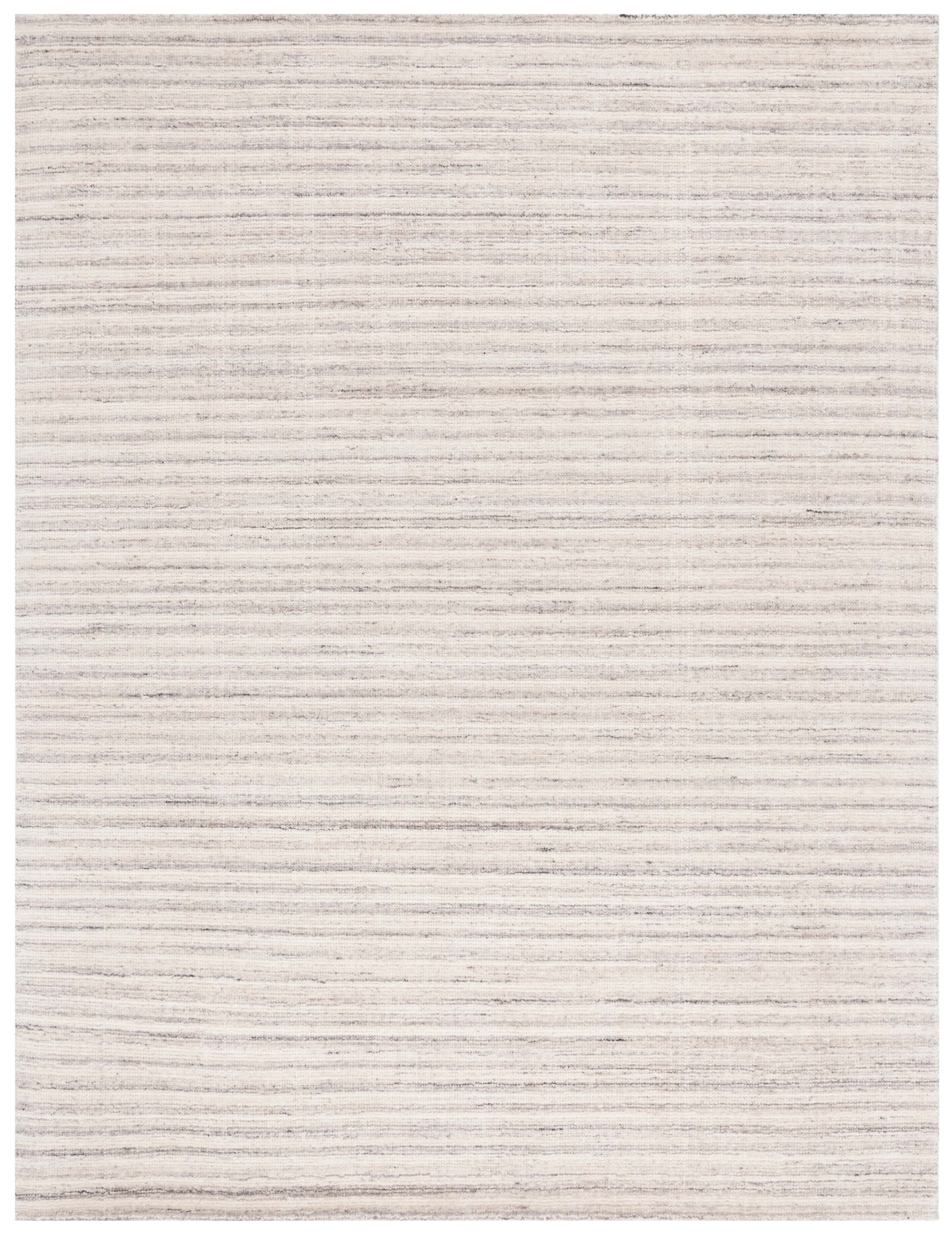 Mirage 462 Rug | Safavieh: MIR462F - Ivory / Grey