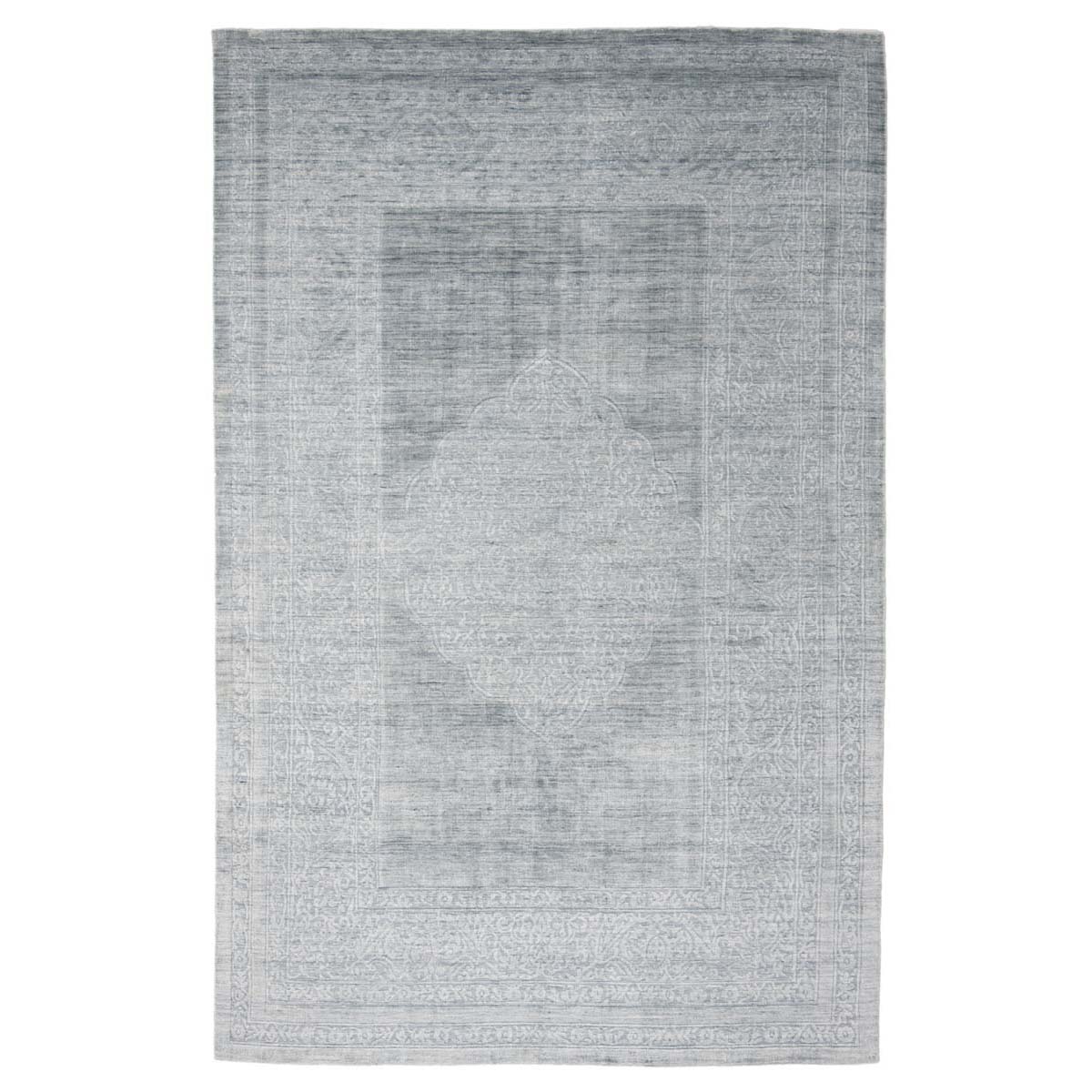 Mirage 501 Rug | Safavieh - MIR501J - Sea / Blue