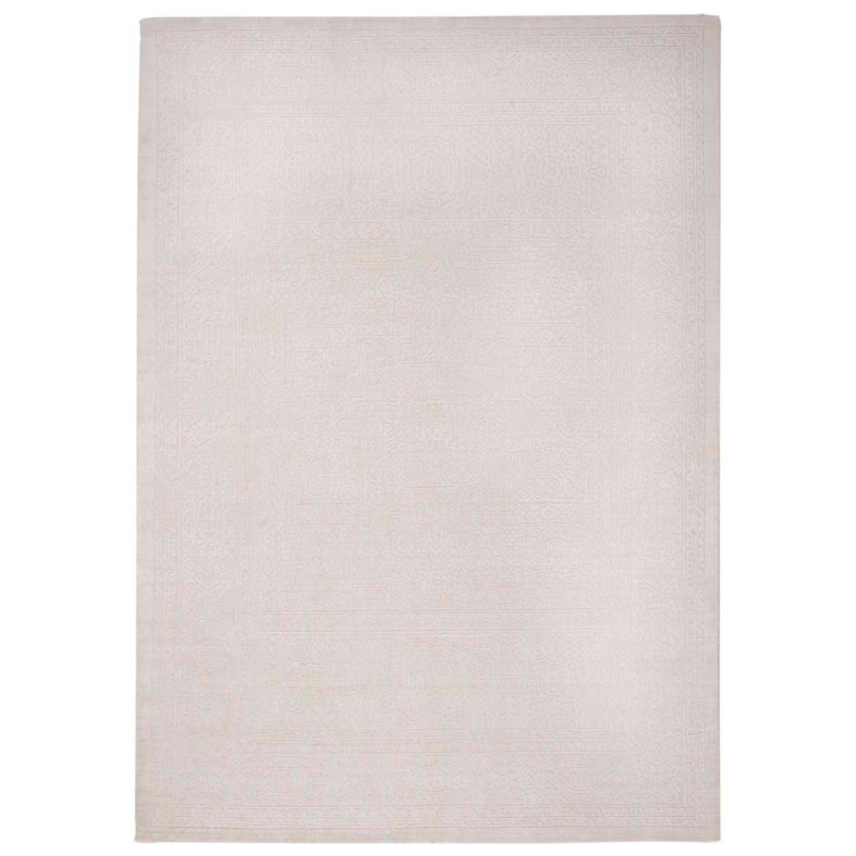 Mirage 502 Rug | Safavieh - MIR502A - Ivory