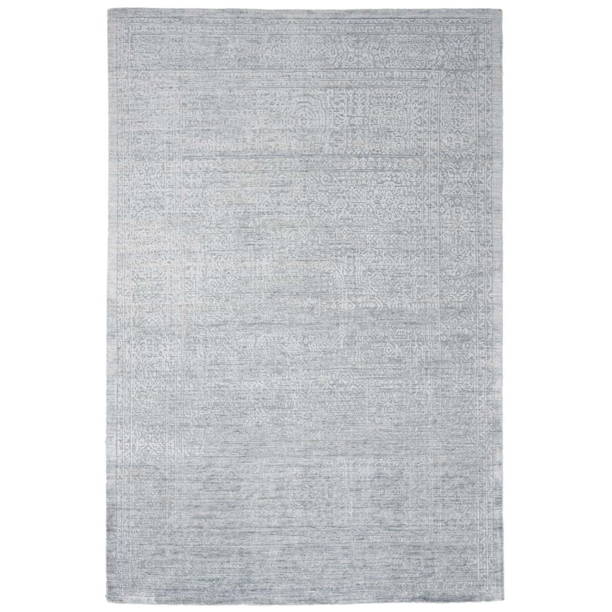 Mirage 502 Rug | Safavieh - MIR502J - Sea / Blue