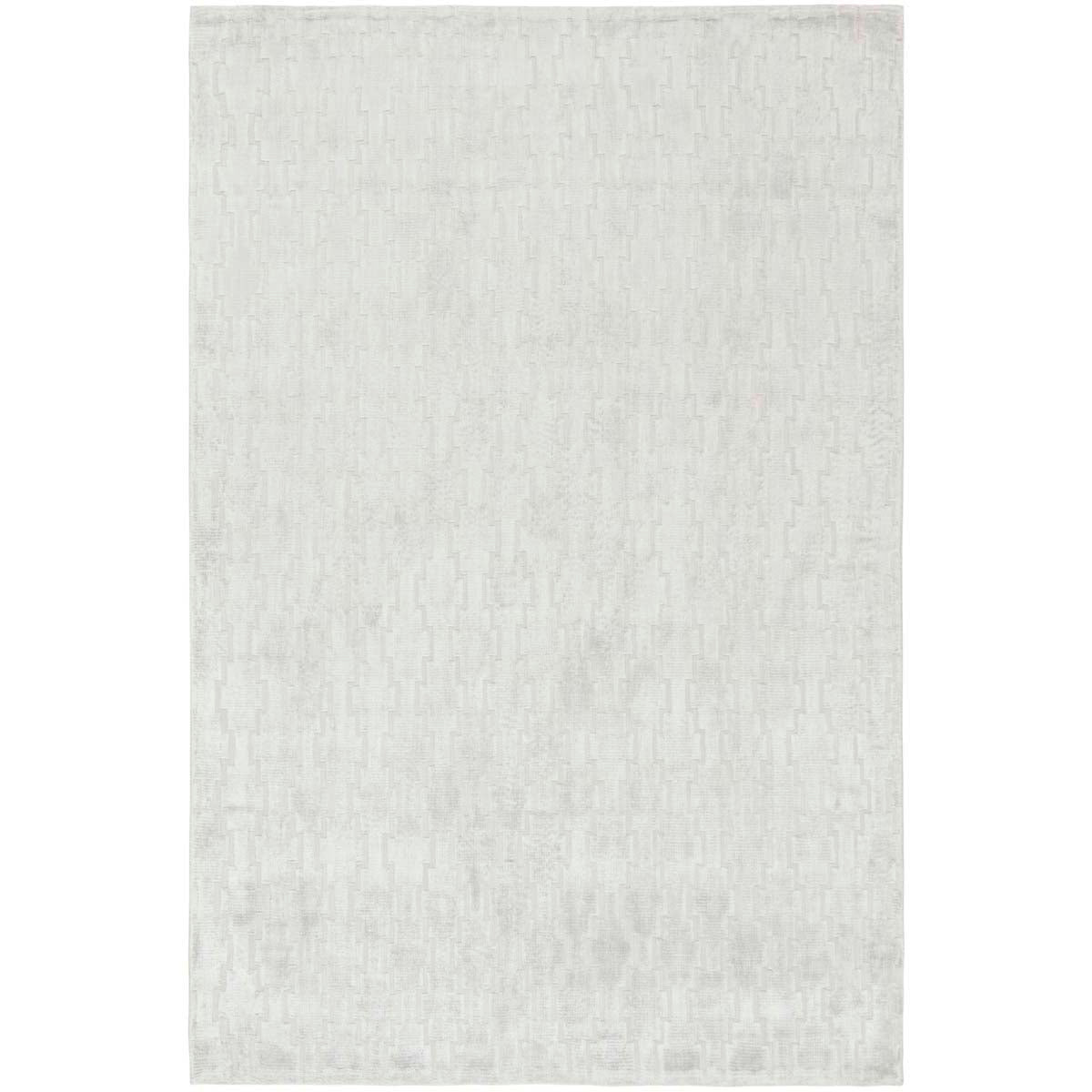 Mirage 521 Rug | Safavieh - MIR521A - Grey