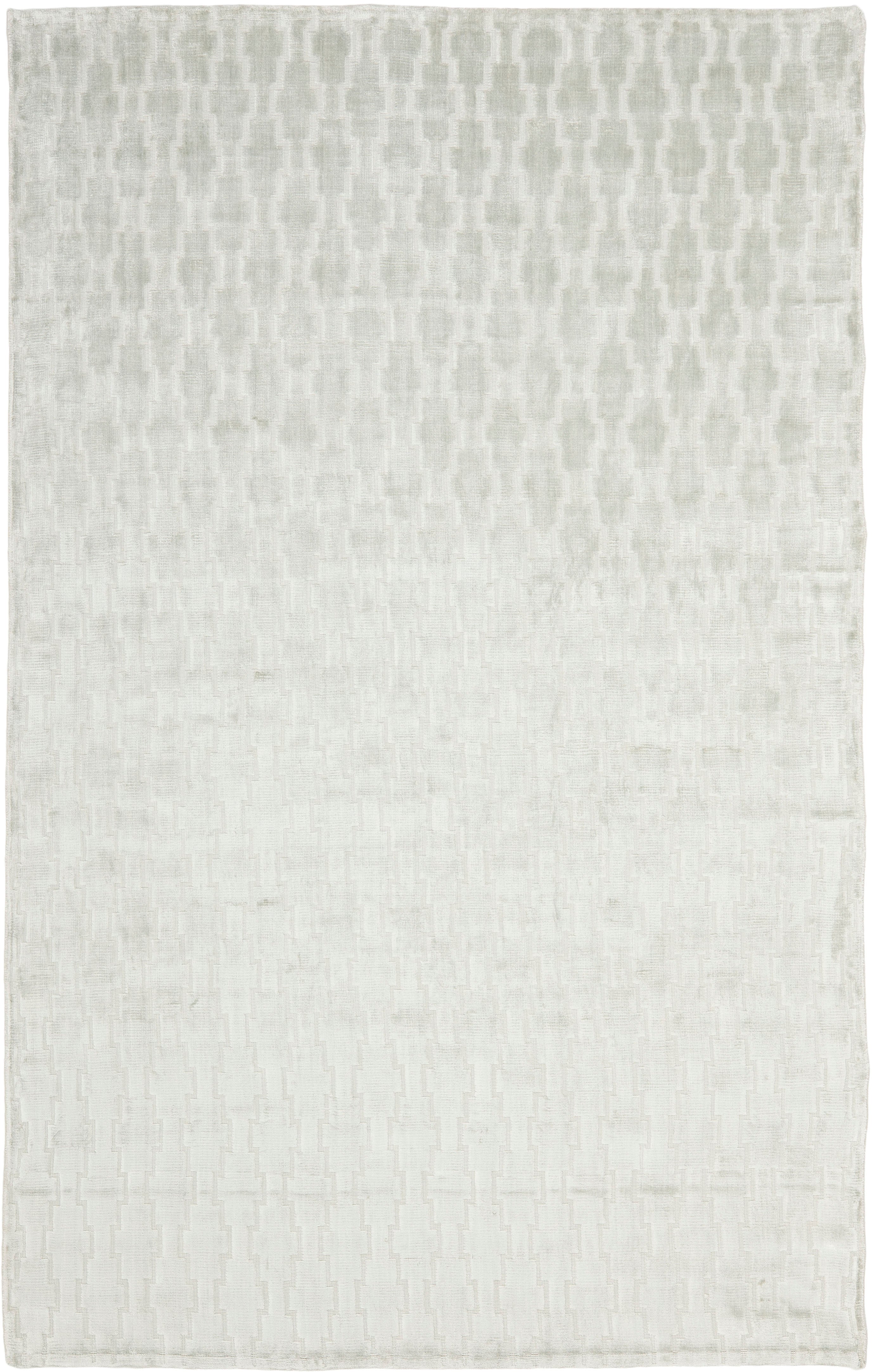 Mirage 521 Rug | Safavieh - MIR521A - Grey