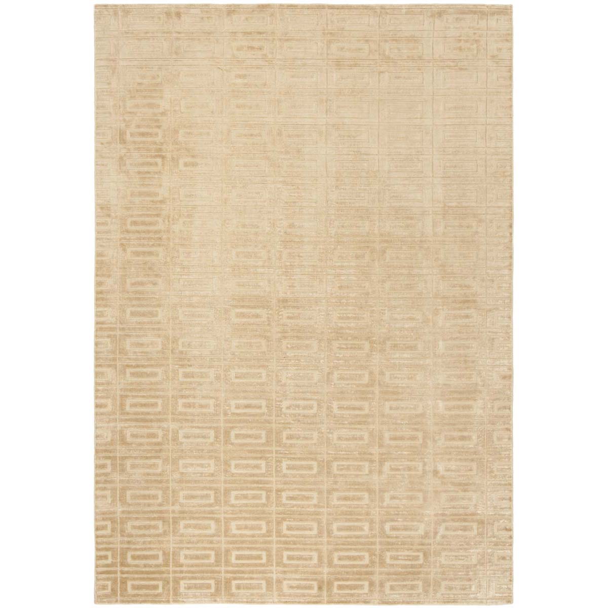 Mirage 523 Rug | Safavieh - MIR523C - Champagne