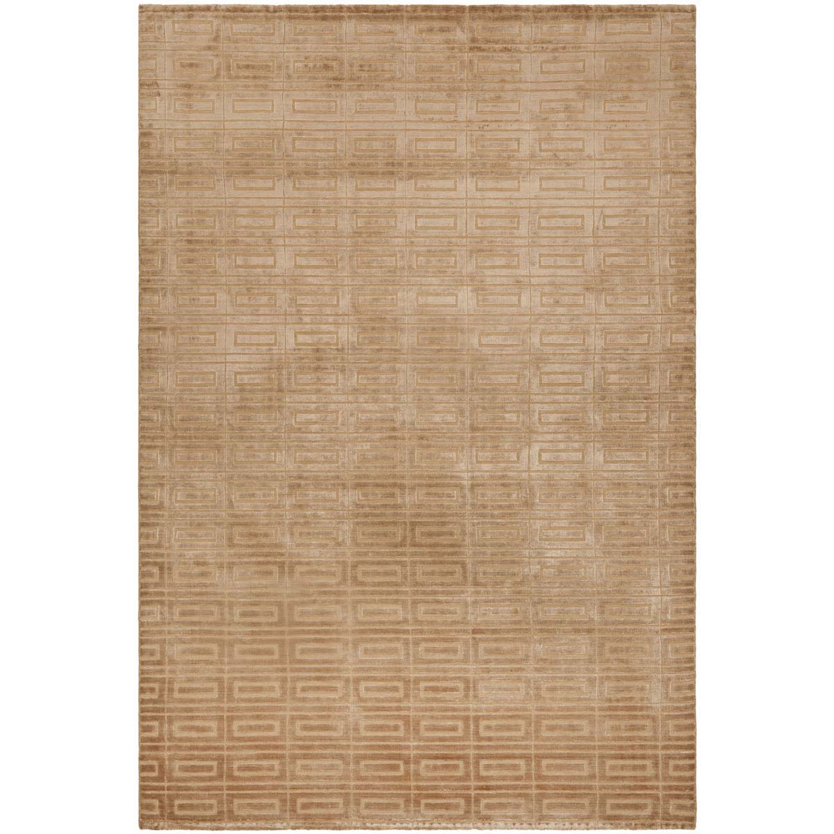 Mirage 523 Rug | Safavieh - MIR523D - Camel