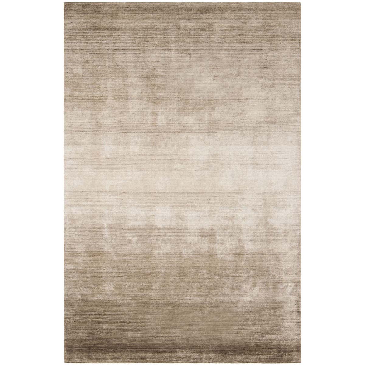 Mirage 531 Rug | Safavieh - MIR531A - Champagne