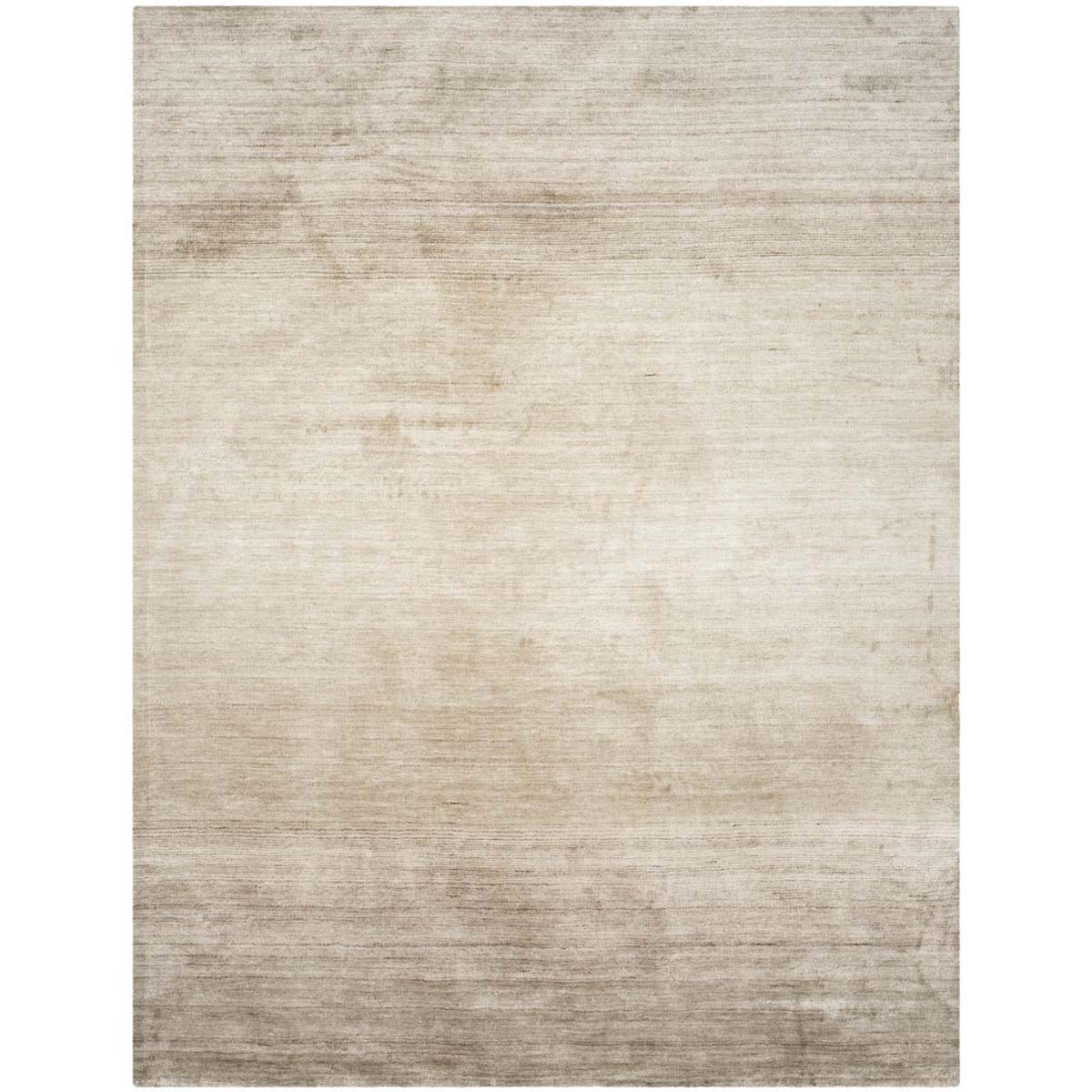 Mirage 531 Rug | Safavieh - MIR531A - Champagne