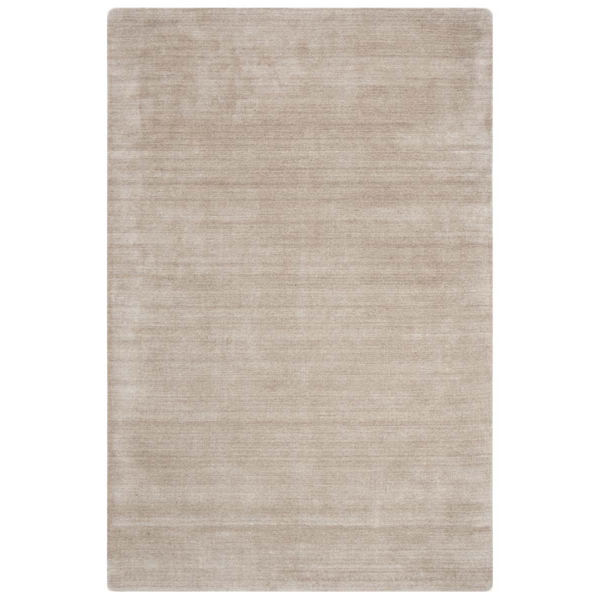 Mirage 533 Rug | Safavieh - MIR533B - Beige