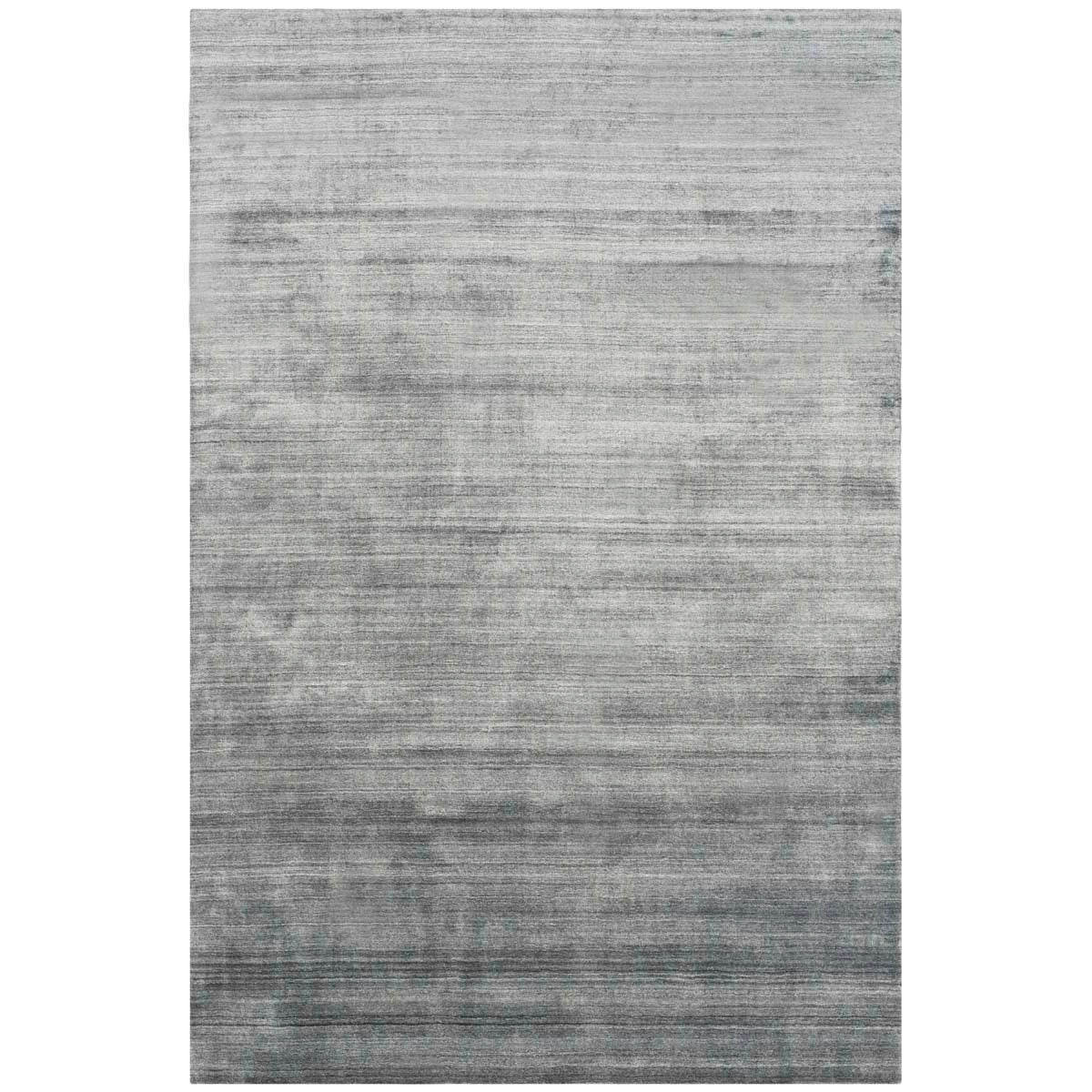 Mirage 533 Rug | Safavieh - MIR533C - Dark Grey