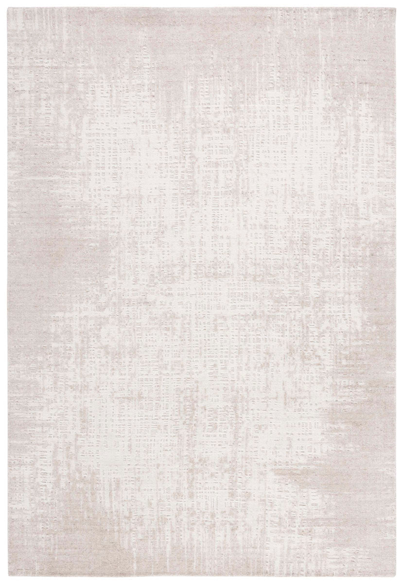 Mirage 534 Rug | Safavieh - MIR534A - Ivory / Beige