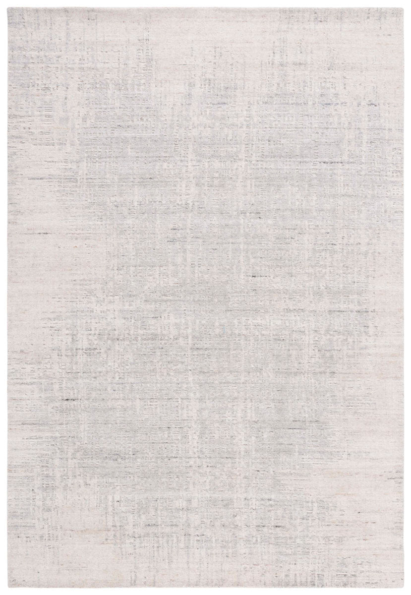 Mirage 534 Rug | Safavieh - MIR534C - Light Beige / Grey