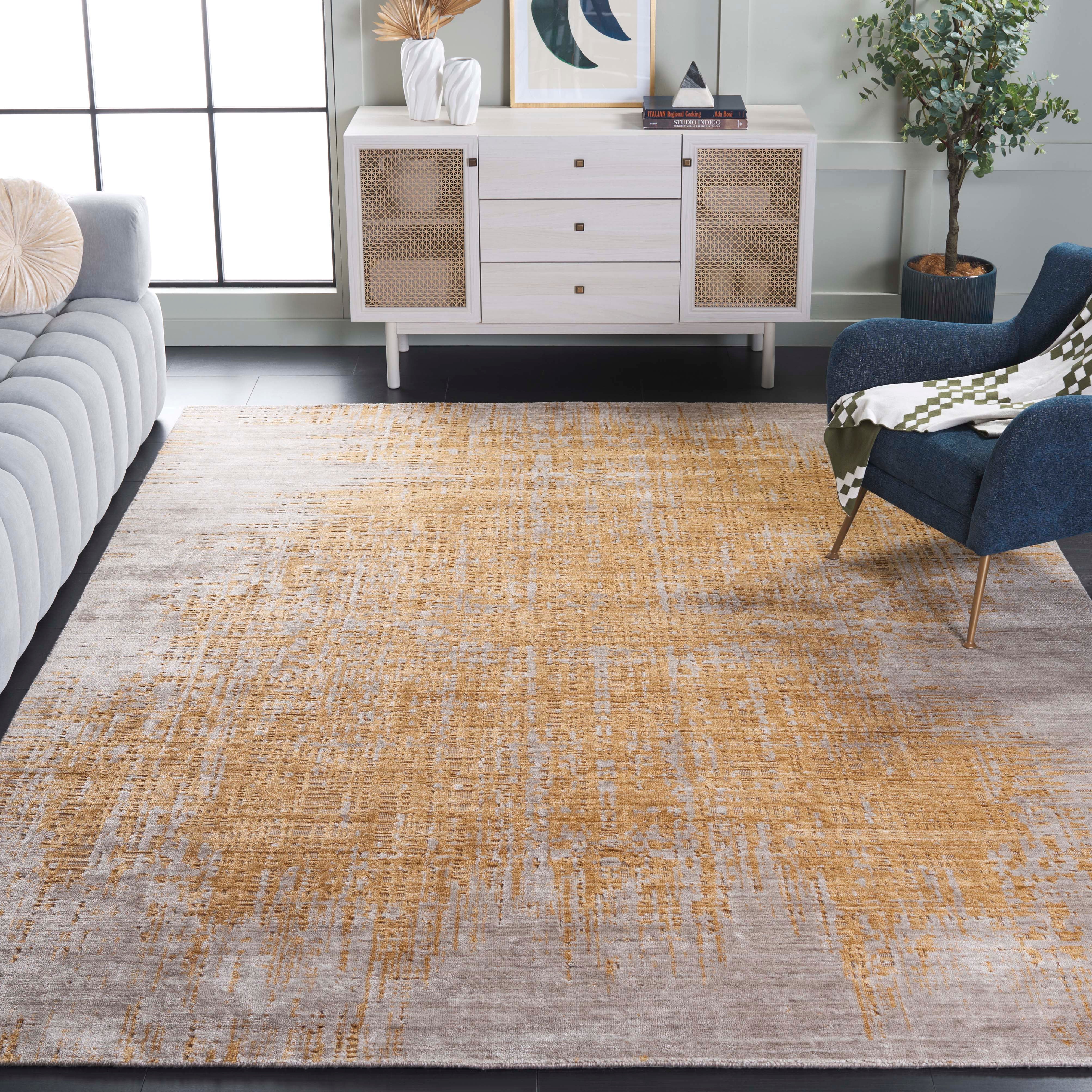 Mirage 534 Rug | Safavieh - MIR534