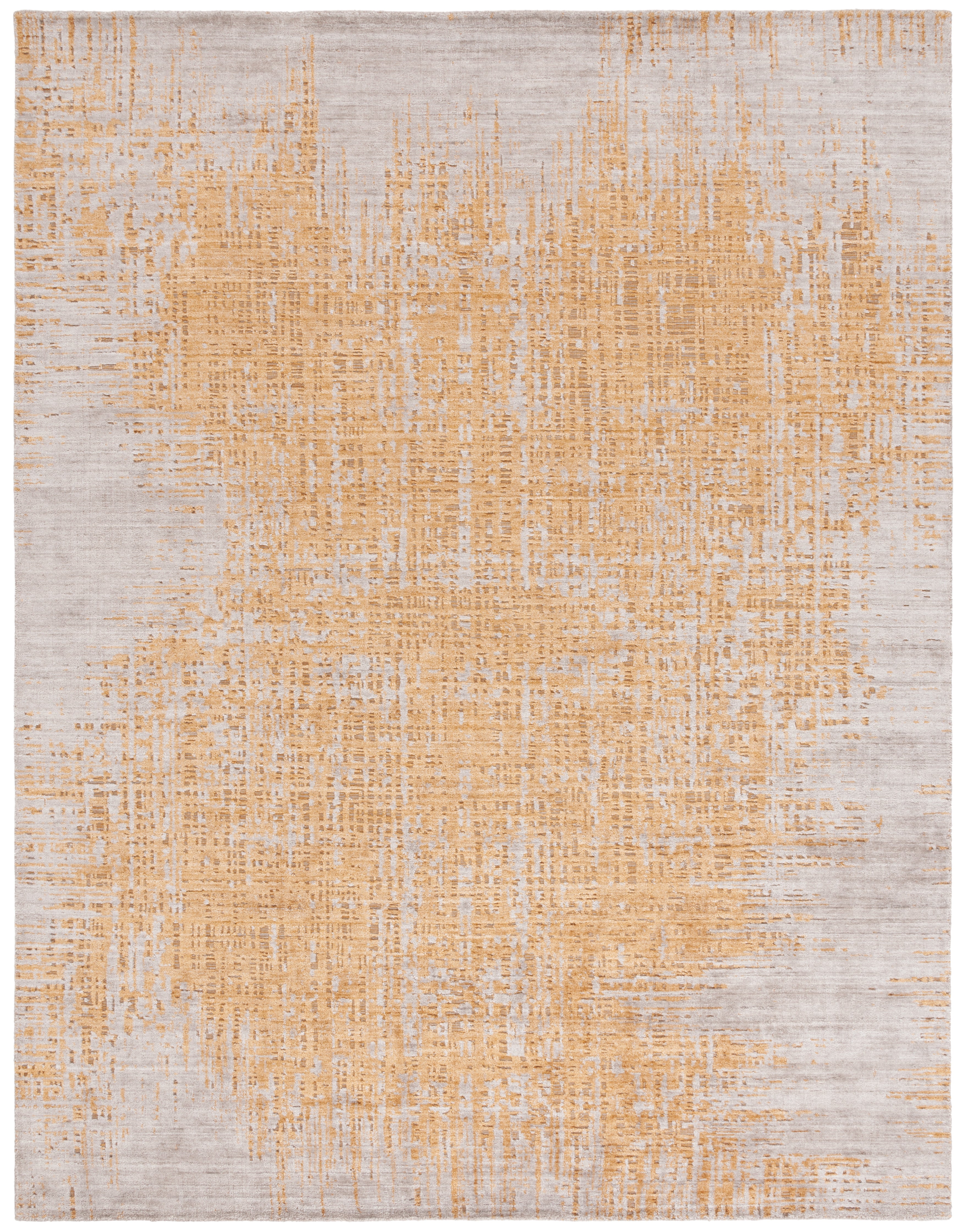 Mirage 534 Rug | Safavieh - MIR534