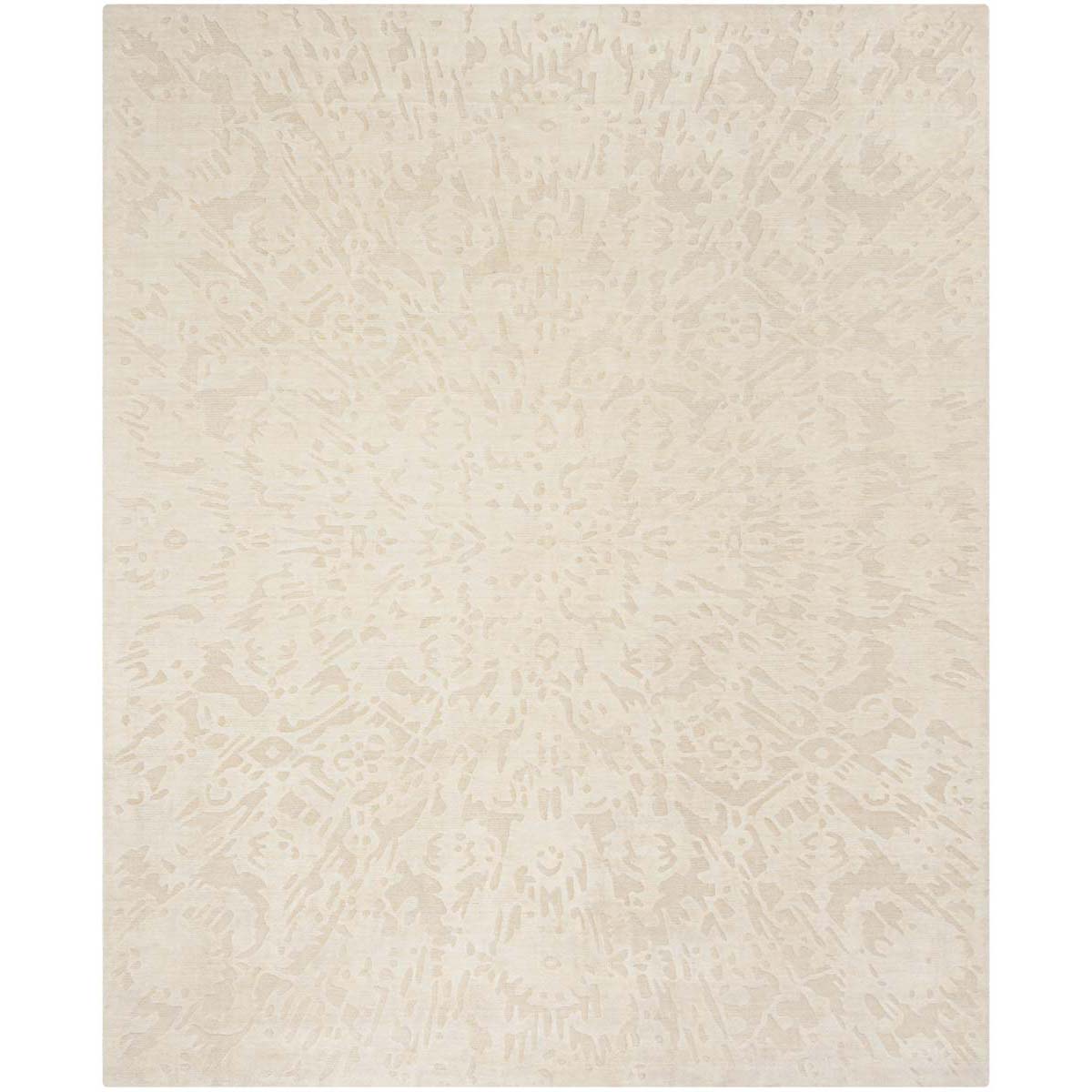 Mirage 536 Rug | Safavieh - MIR536A - Beige