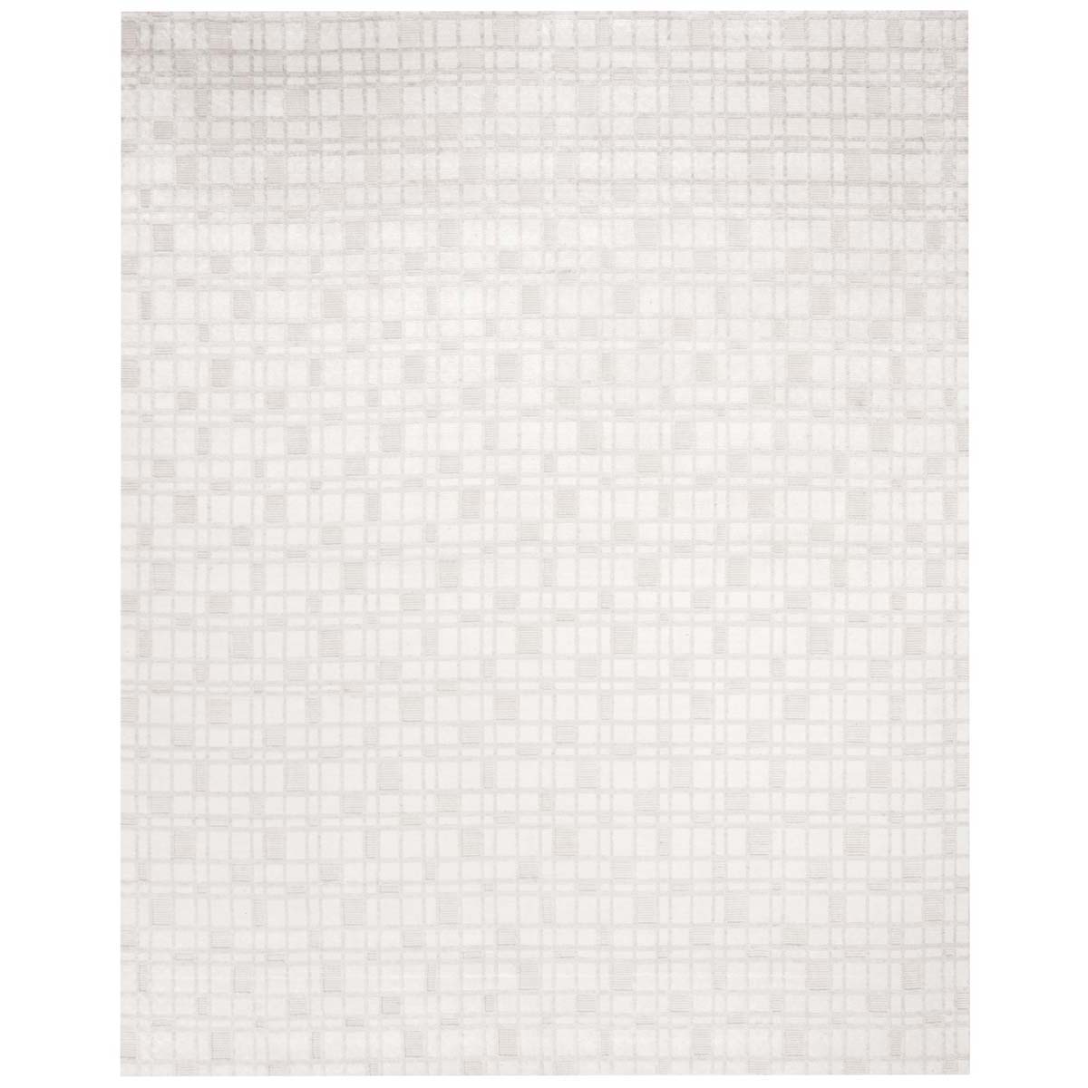 Mirage 537 Rug | Safavieh - MIR537B - Beige