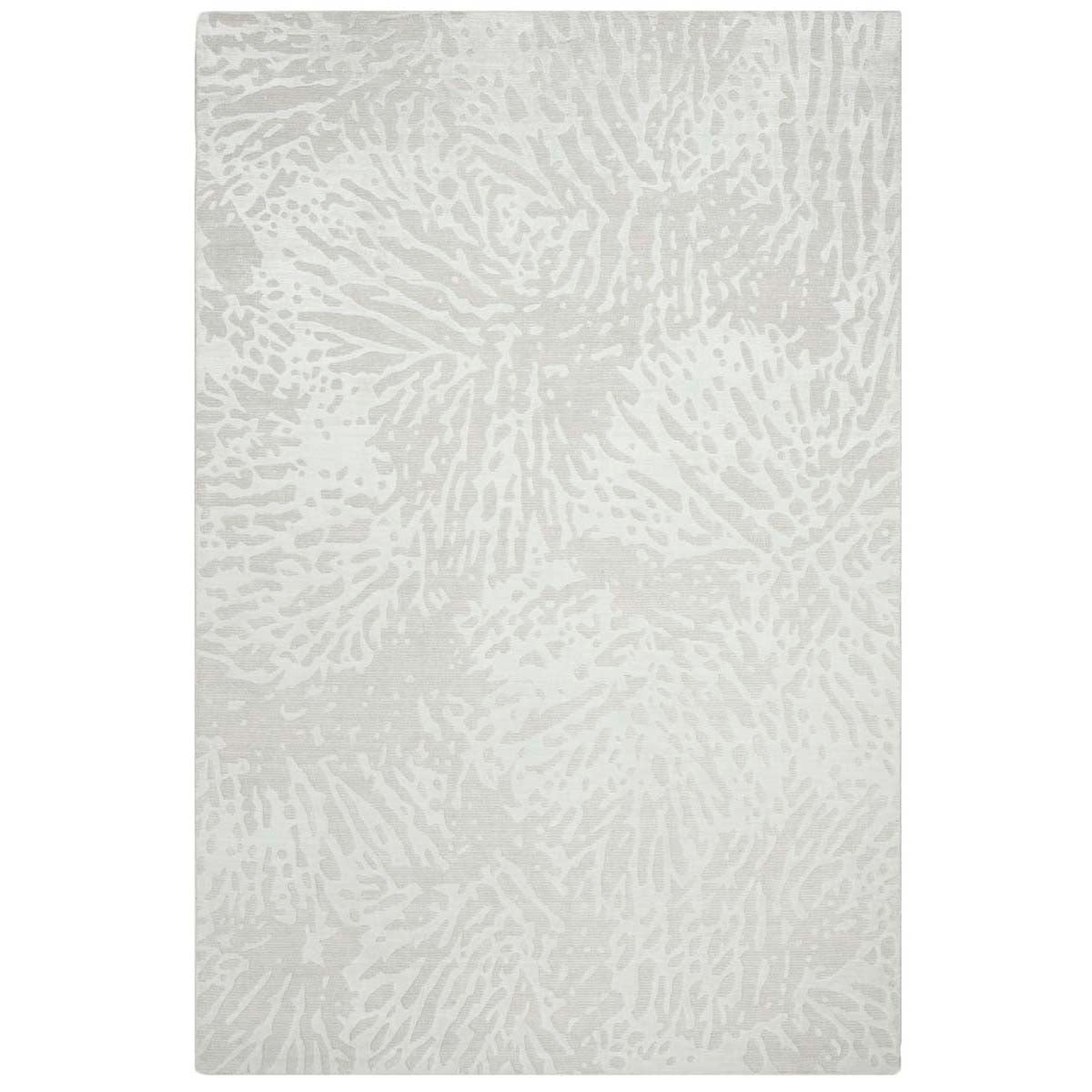 Mirage 538 Rug | Safavieh - MIR538A - Light Grey