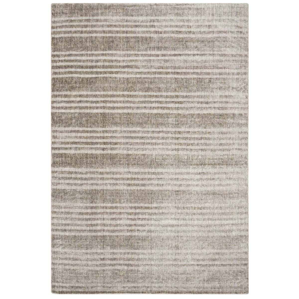 Mirage 631 Rug | Safavieh - MIR631A - Slate