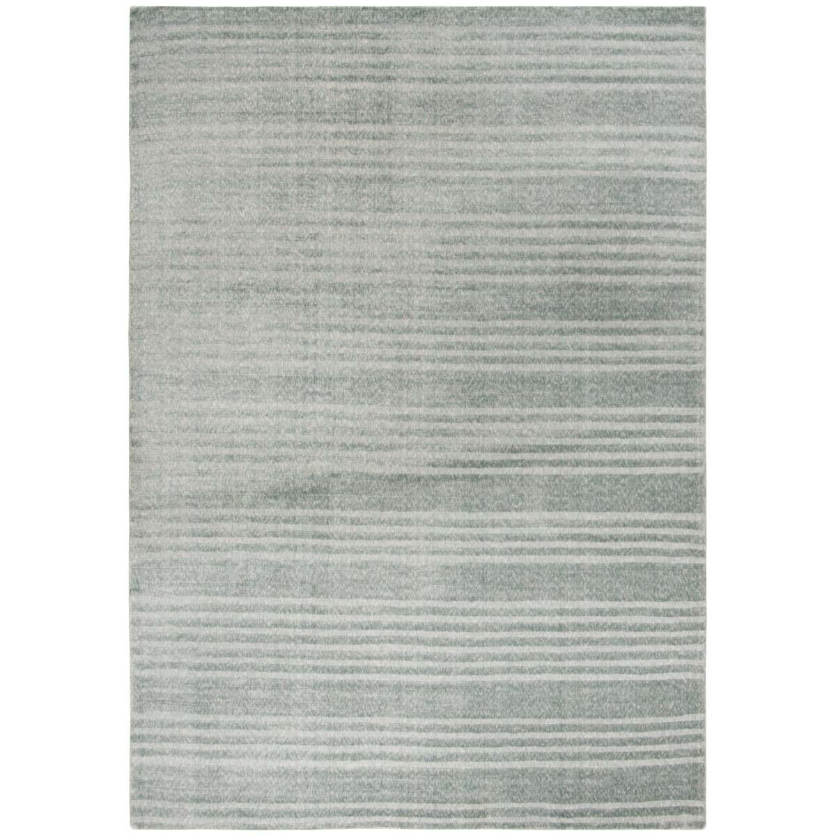 Mirage 631 Rug | Safavieh - MIR631B - Blue