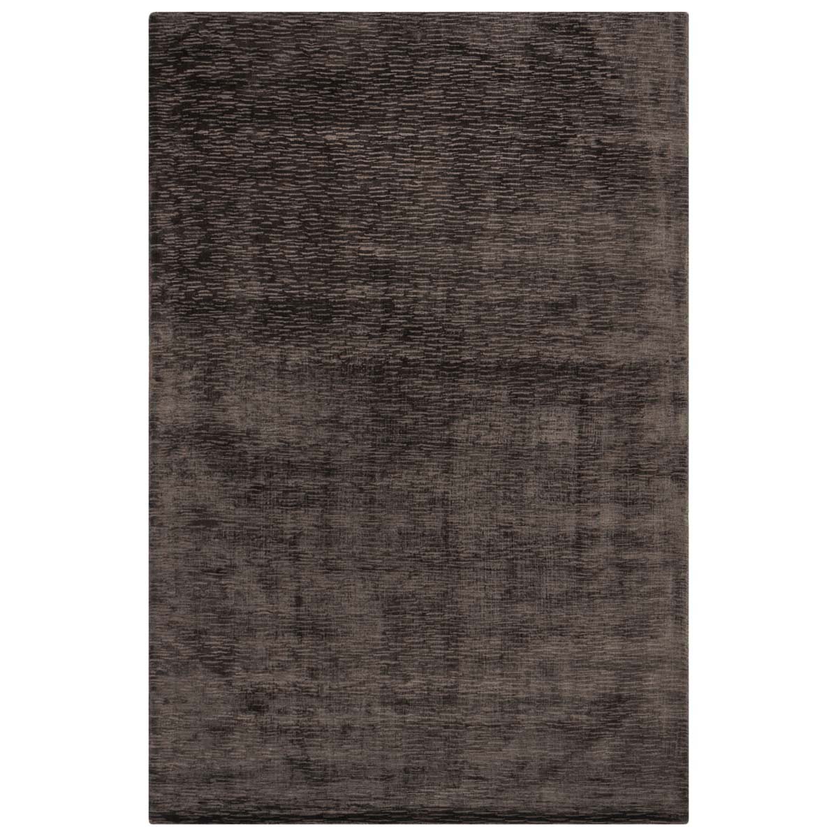 Mirage 635 Rug | Safavieh - MIR635A - Charcoal