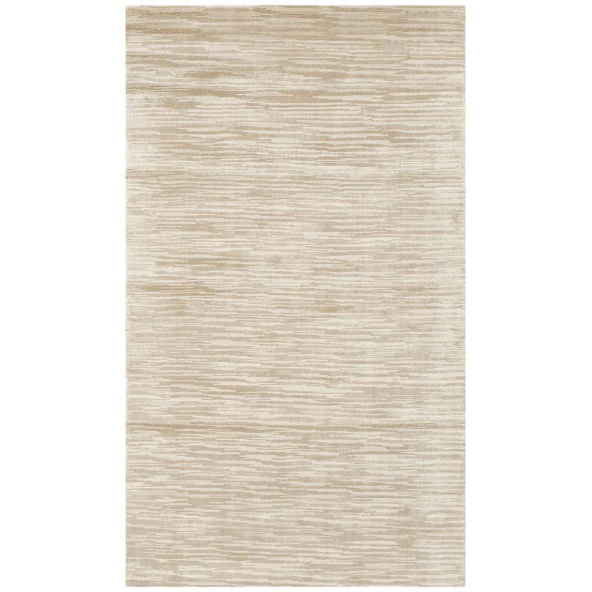 Mirage 635 Rug | Safavieh - MIR635B - Beige