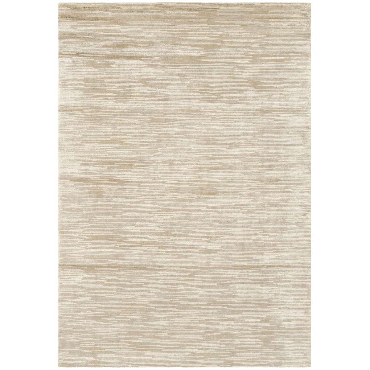 Mirage 635 Rug | Safavieh - MIR635B - Beige